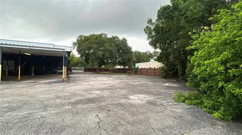1410 Industrial Drive New Smyrna Beach FL 32168