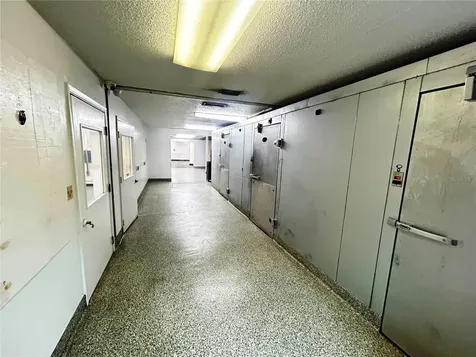 1410 Industrial Drive New Smyrna Beach FL 32168