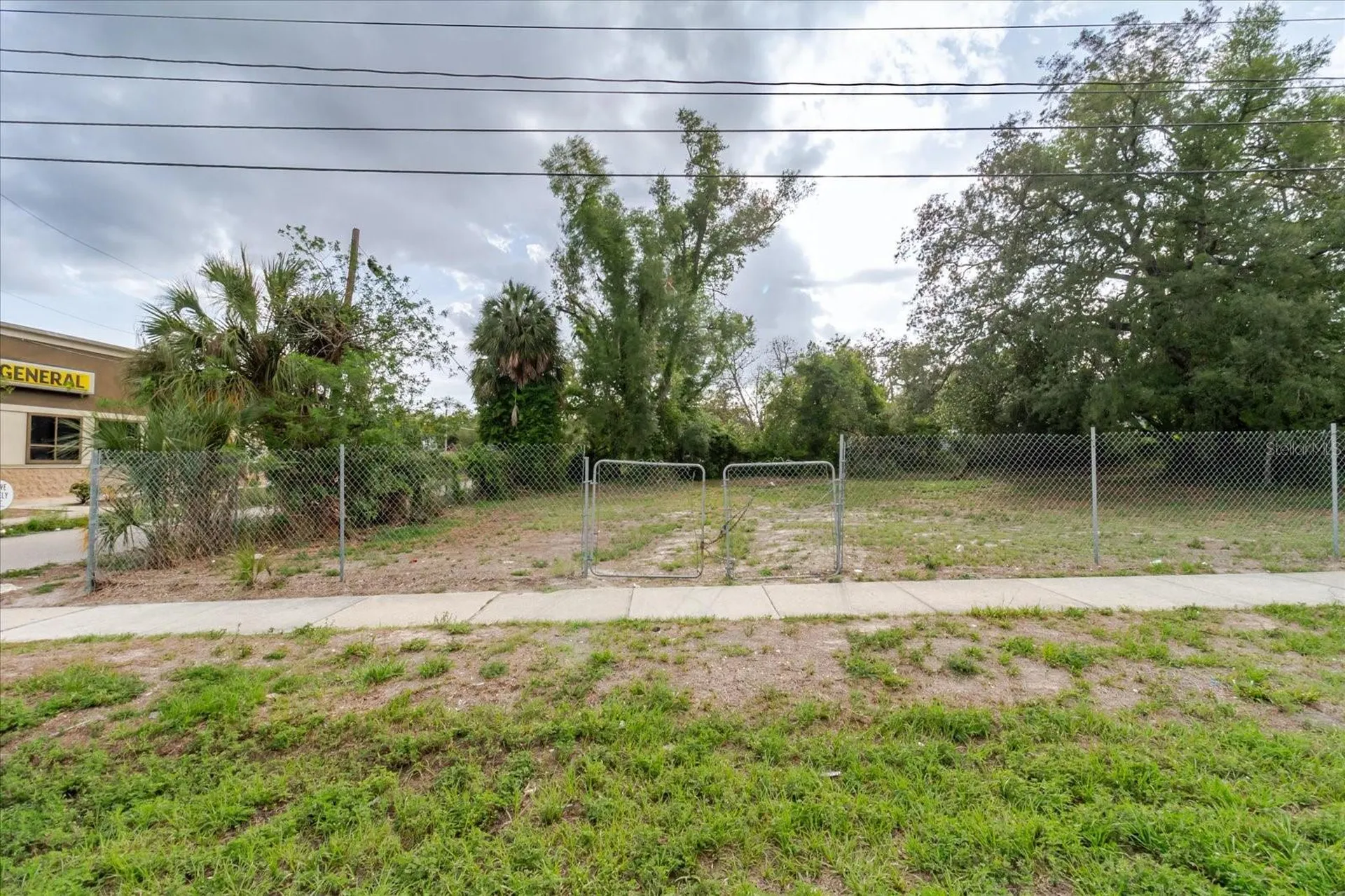 3206 N 50th Street Tampa FL 33605
