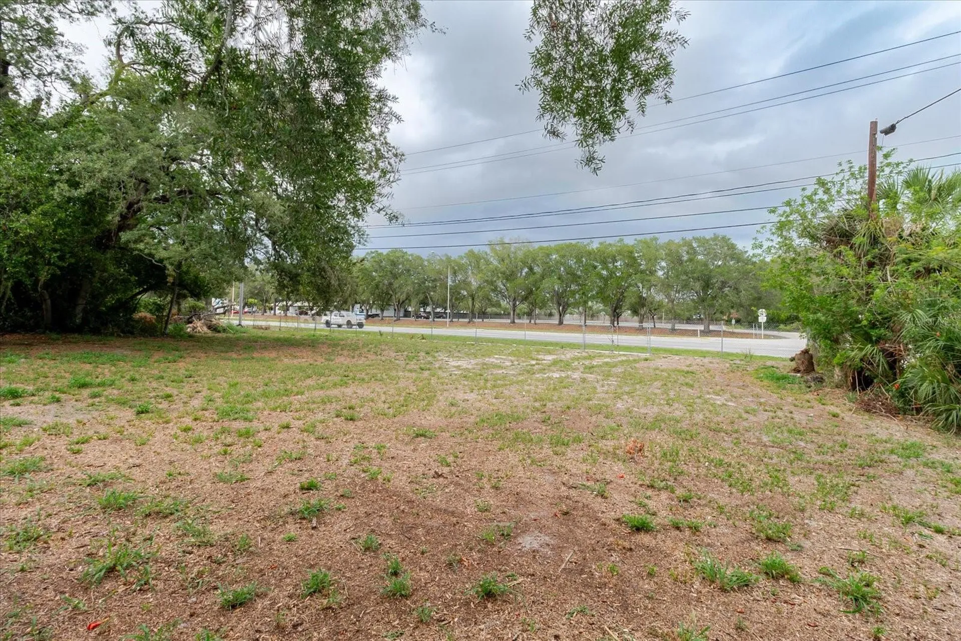 3206 N 50th Street Tampa FL 33605