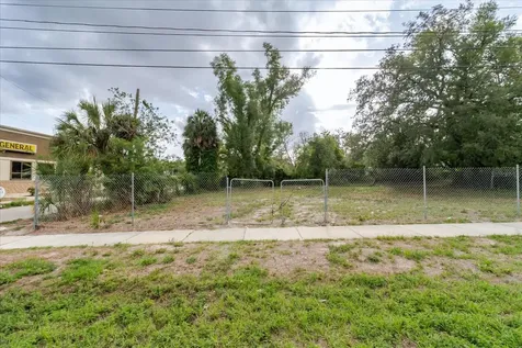 3206 N 50th Street Tampa FL 33605