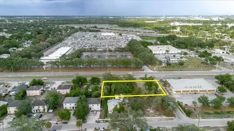 3206 N 50th Street Tampa FL 33605