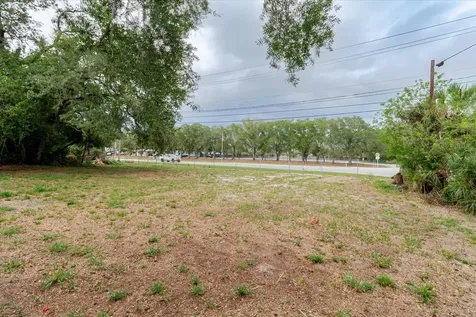 3206 N 50th Street Tampa FL 33605