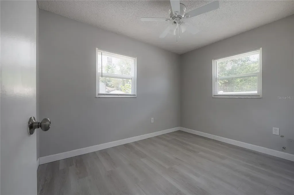 3501 E Mcberry Street Tampa FL 33610