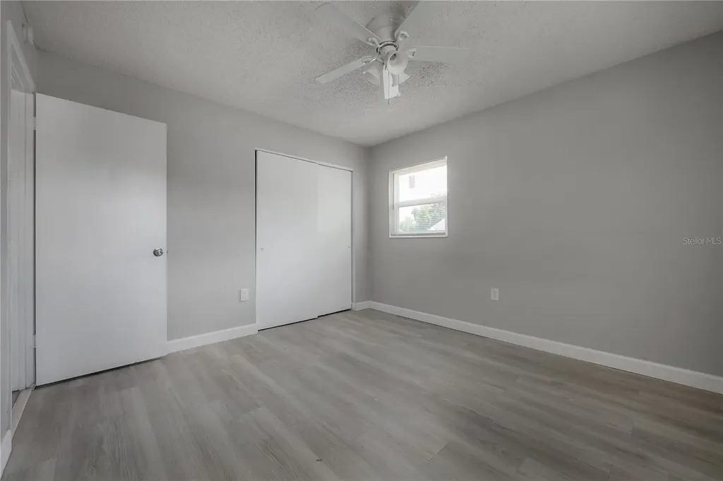 3501 E Mcberry Street Tampa FL 33610
