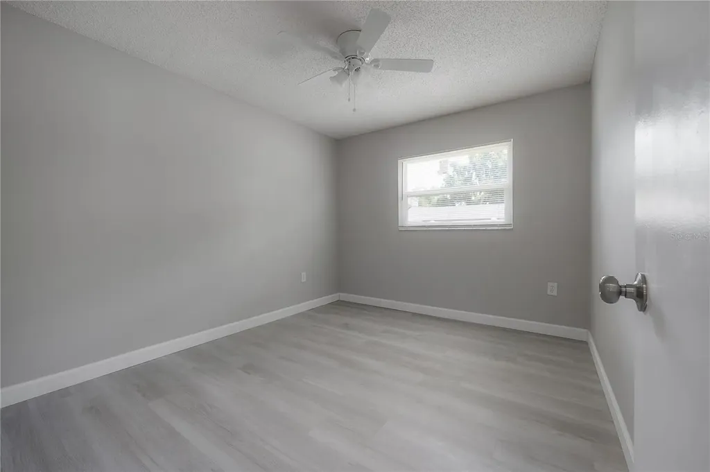 3501 E Mcberry Street Tampa FL 33610