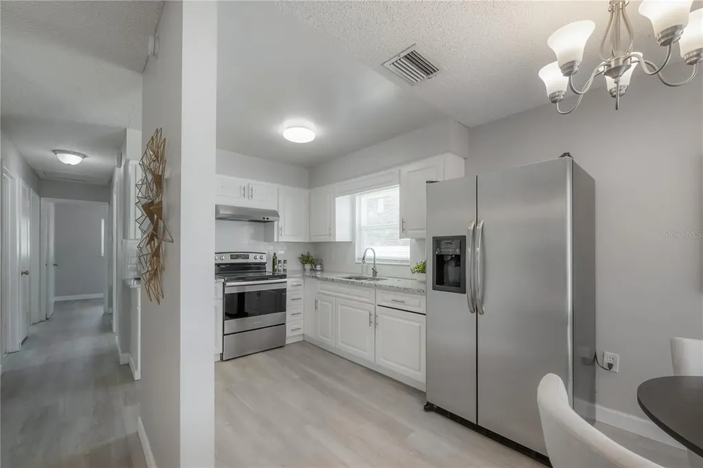 3501 E Mcberry Street Tampa FL 33610