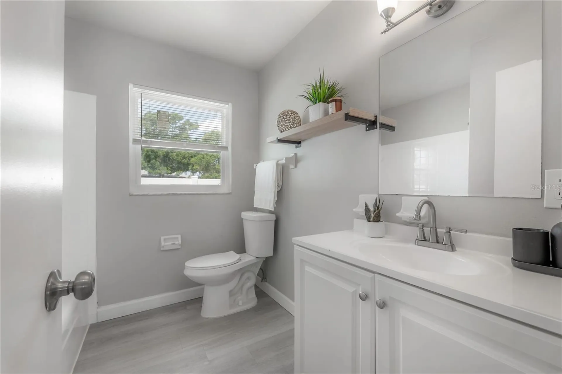 3501 E Mcberry Street Tampa FL 33610