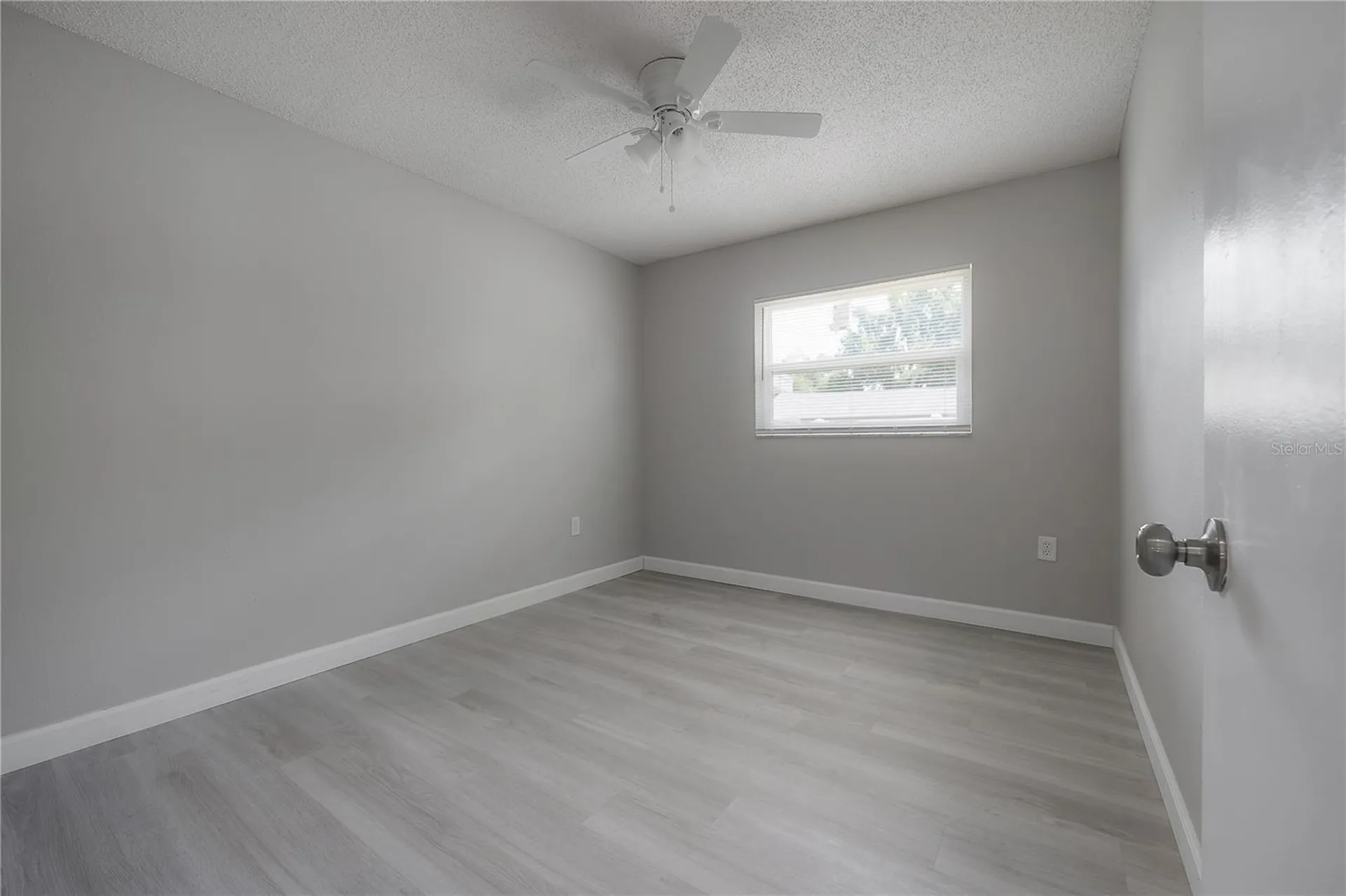 3501 E Mcberry Street Tampa FL 33610