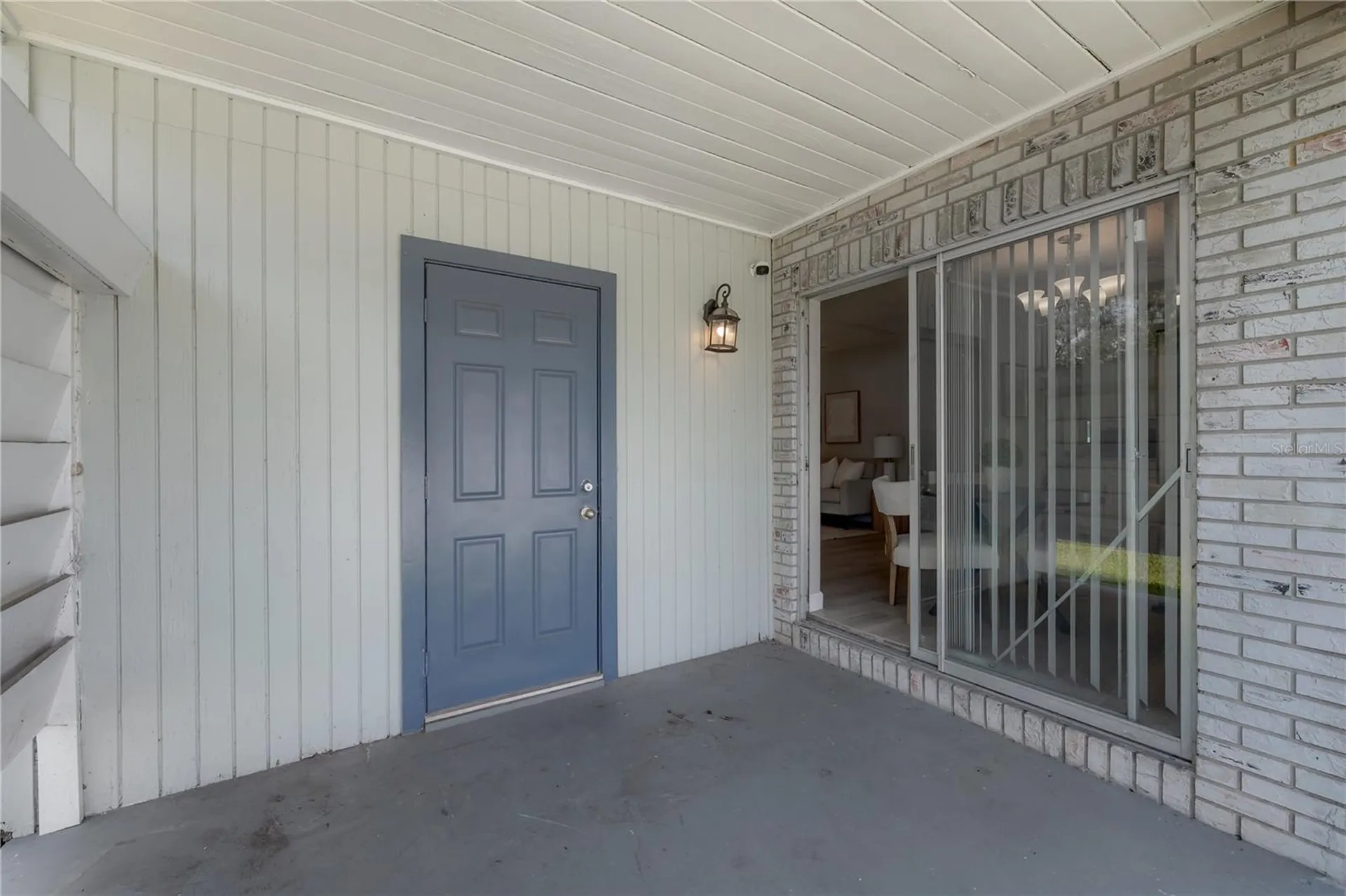 3501 E Mcberry Street Tampa FL 33610