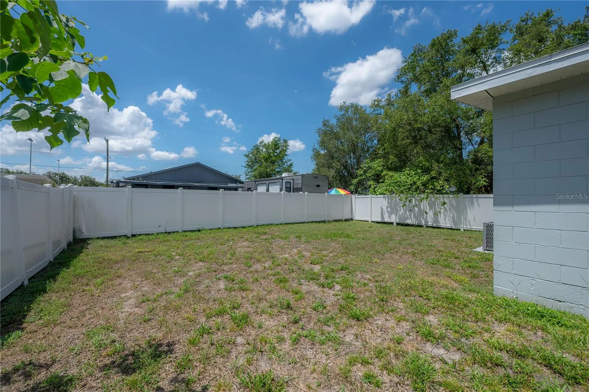 3501 E Mcberry Street Tampa FL 33610