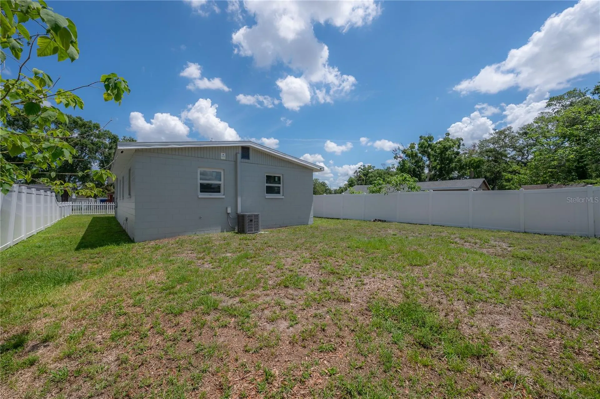 3501 E Mcberry Street Tampa FL 33610