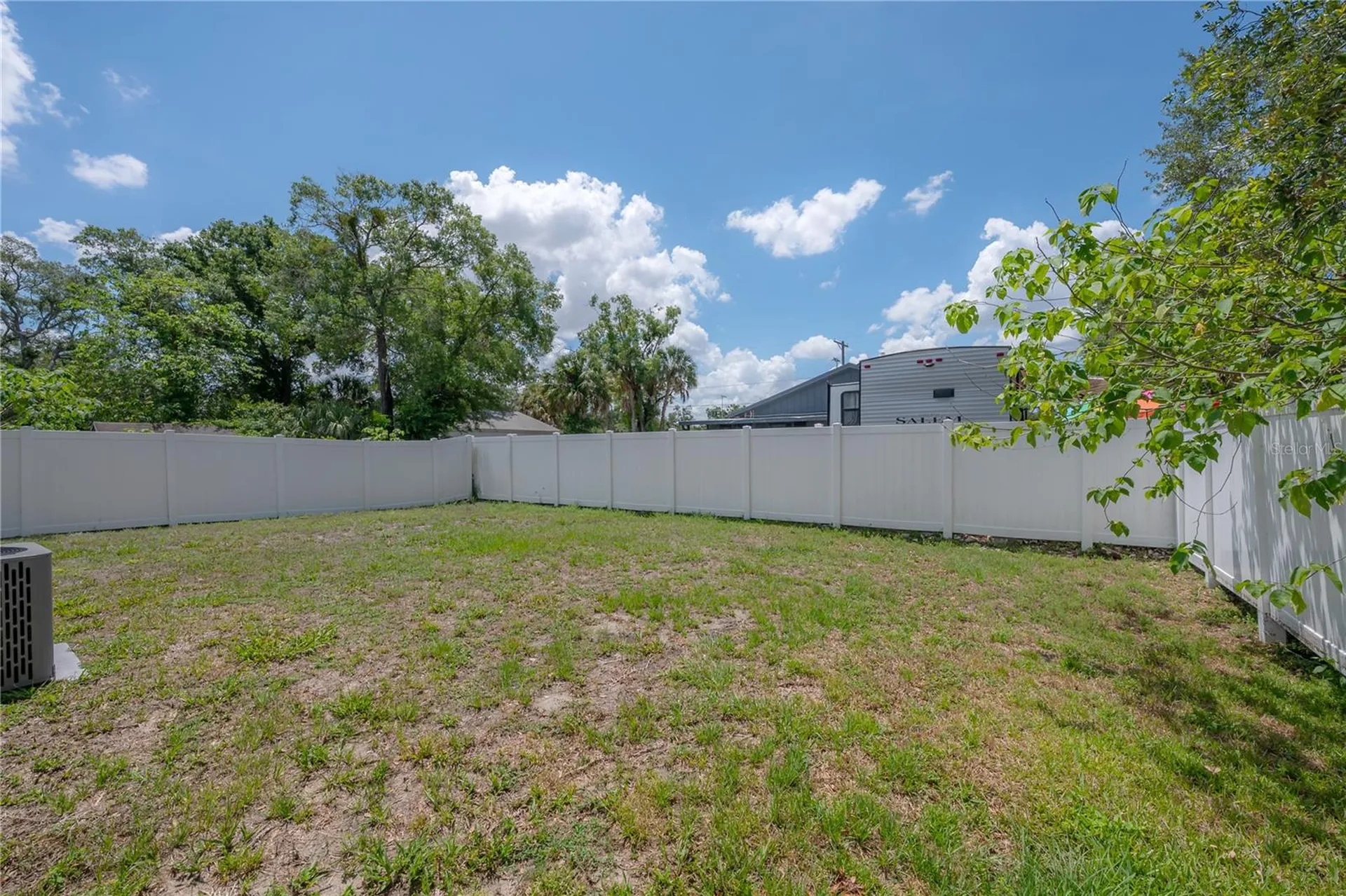 3501 E Mcberry Street Tampa FL 33610