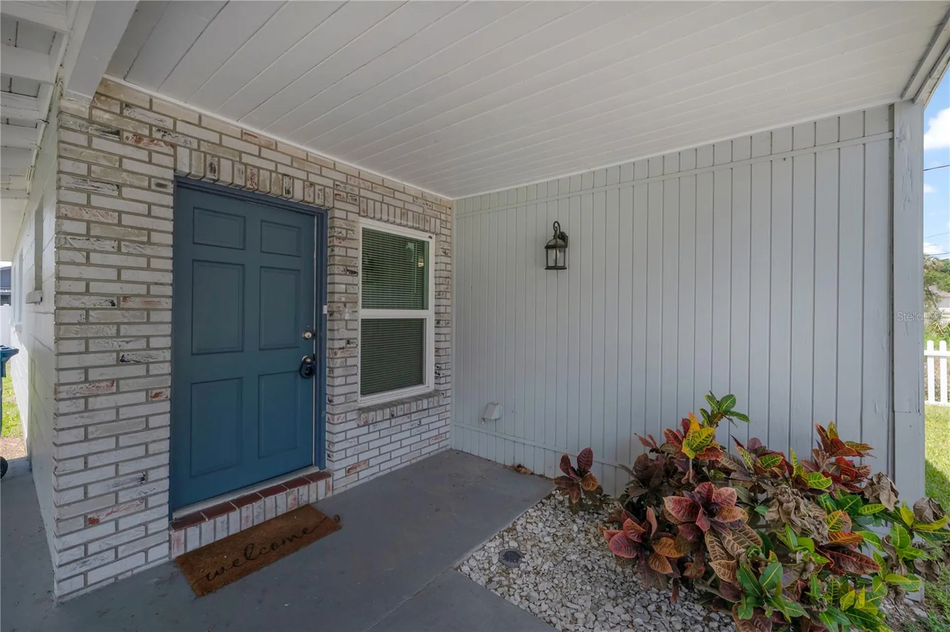 3501 E Mcberry Street Tampa FL 33610