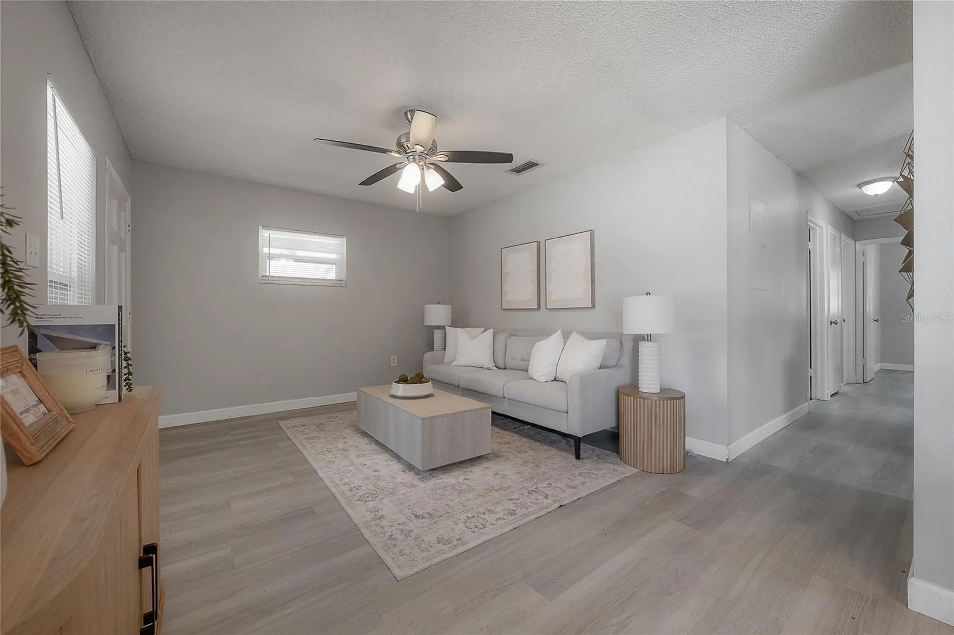 3501 E Mcberry Street Tampa FL 33610
