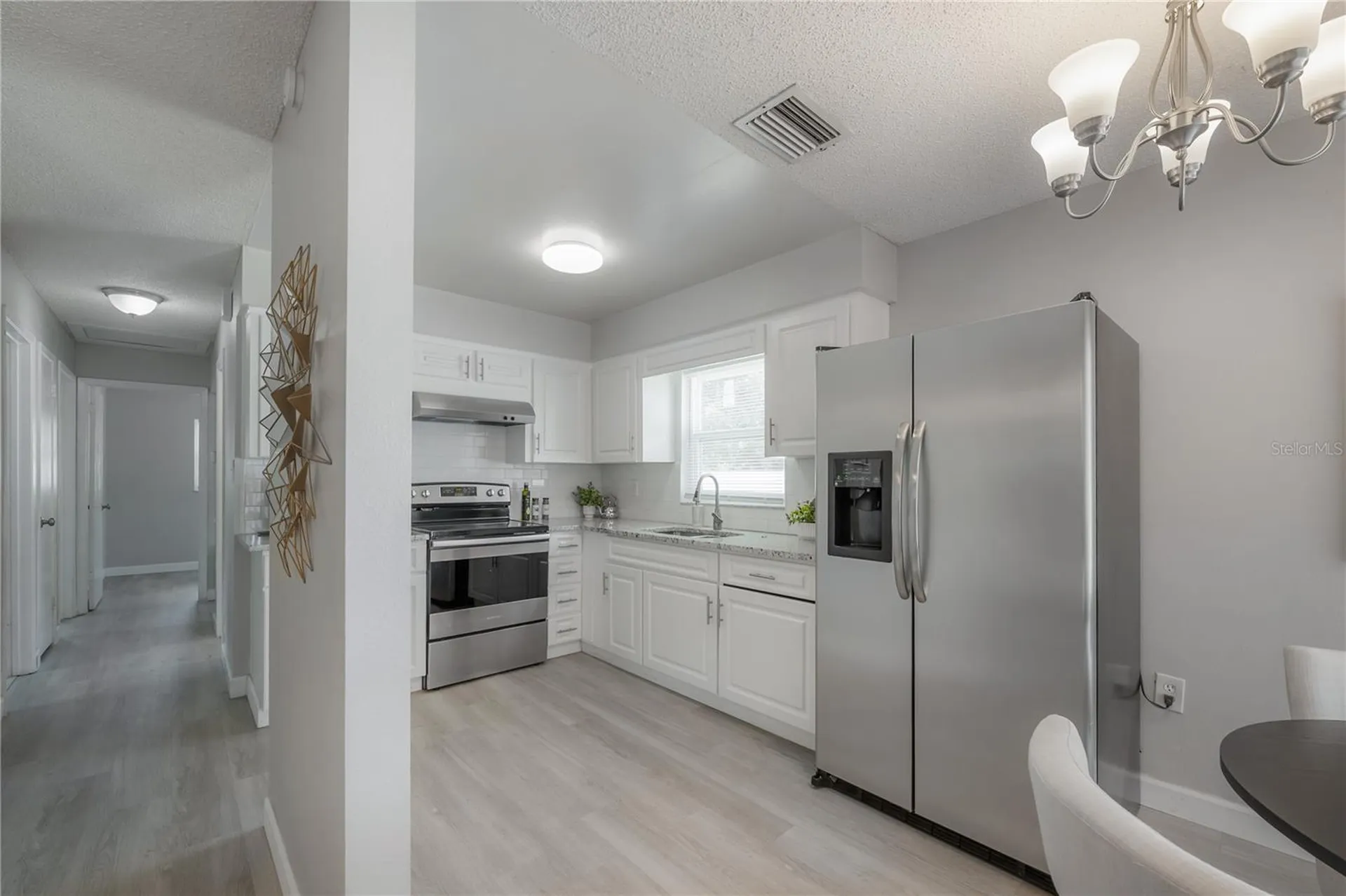 3501 E Mcberry Street Tampa FL 33610