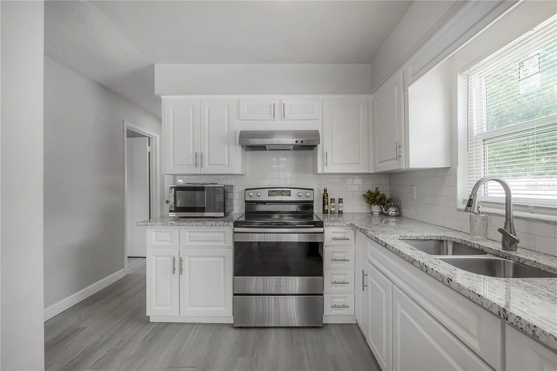 3501 E Mcberry Street Tampa FL 33610