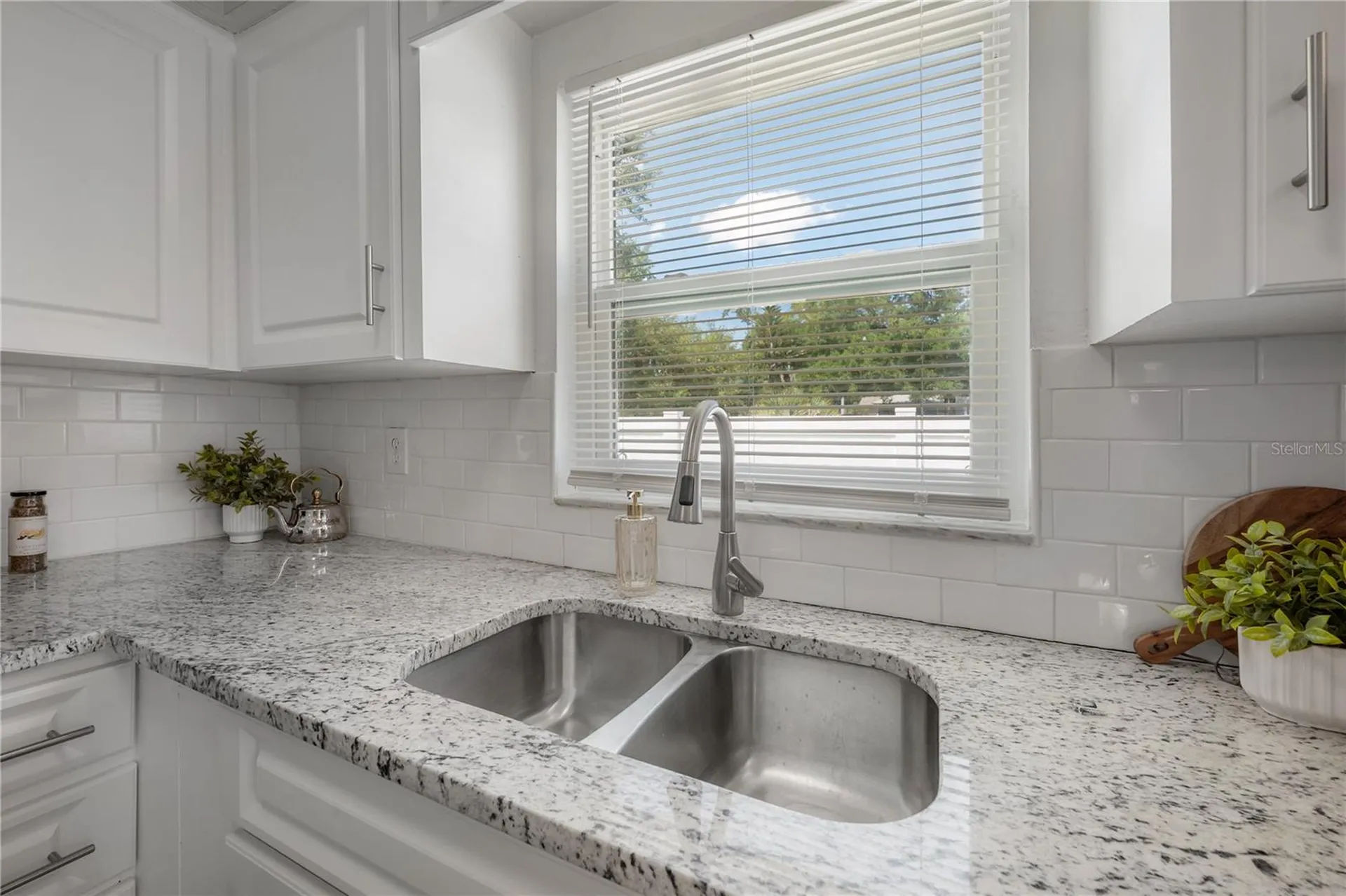 3501 E Mcberry Street Tampa FL 33610