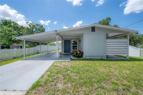 3501 E Mcberry Street Tampa FL 33610