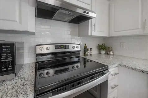 3501 E Mcberry Street Tampa FL 33610