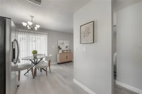 3501 E Mcberry Street Tampa FL 33610