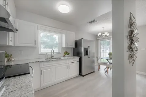 3501 E Mcberry Street Tampa FL 33610