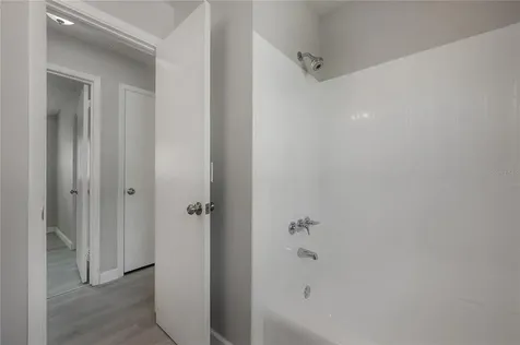 3501 E Mcberry Street Tampa FL 33610