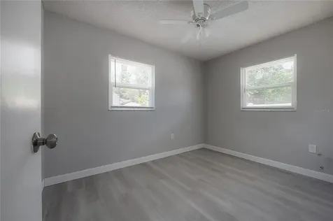 3501 E Mcberry Street Tampa FL 33610