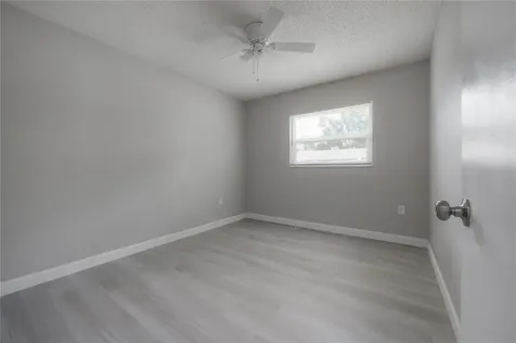 3501 E Mcberry Street Tampa FL 33610