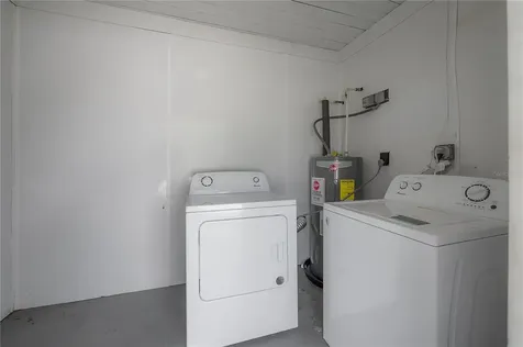 3501 E Mcberry Street Tampa FL 33610