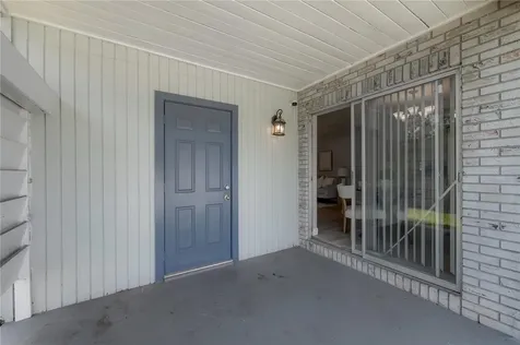 3501 E Mcberry Street Tampa FL 33610