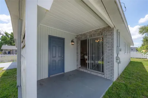 3501 E Mcberry Street Tampa FL 33610