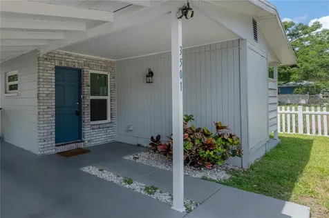 3501 E Mcberry Street Tampa FL 33610