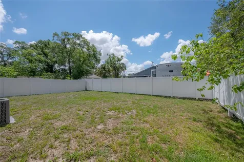 3501 E Mcberry Street Tampa FL 33610