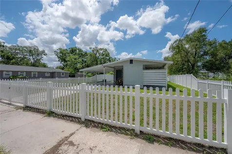 3501 E Mcberry Street Tampa FL 33610