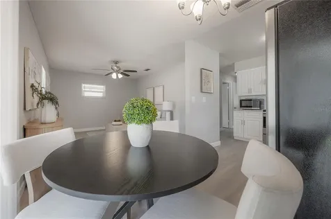 3501 E Mcberry Street Tampa FL 33610