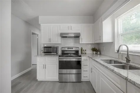 3501 E Mcberry Street Tampa FL 33610