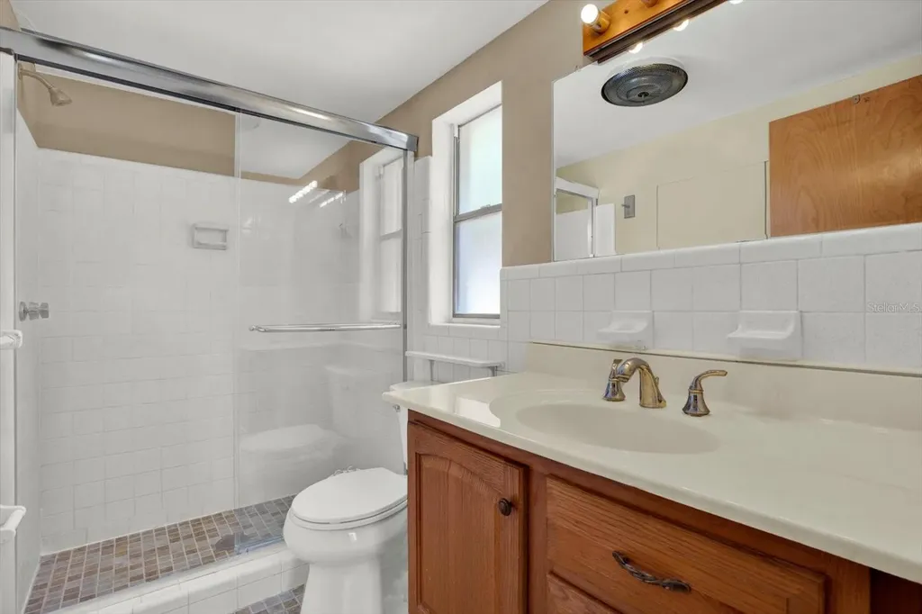 2215 Curtis Drive S Clearwater FL 33764
