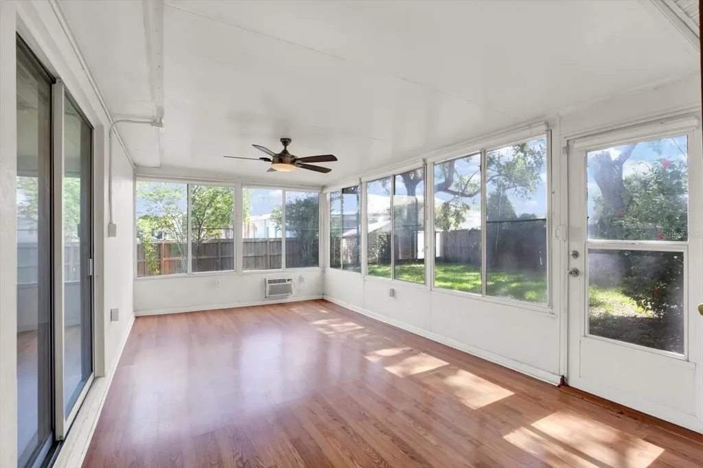 2215 Curtis Drive S Clearwater FL 33764