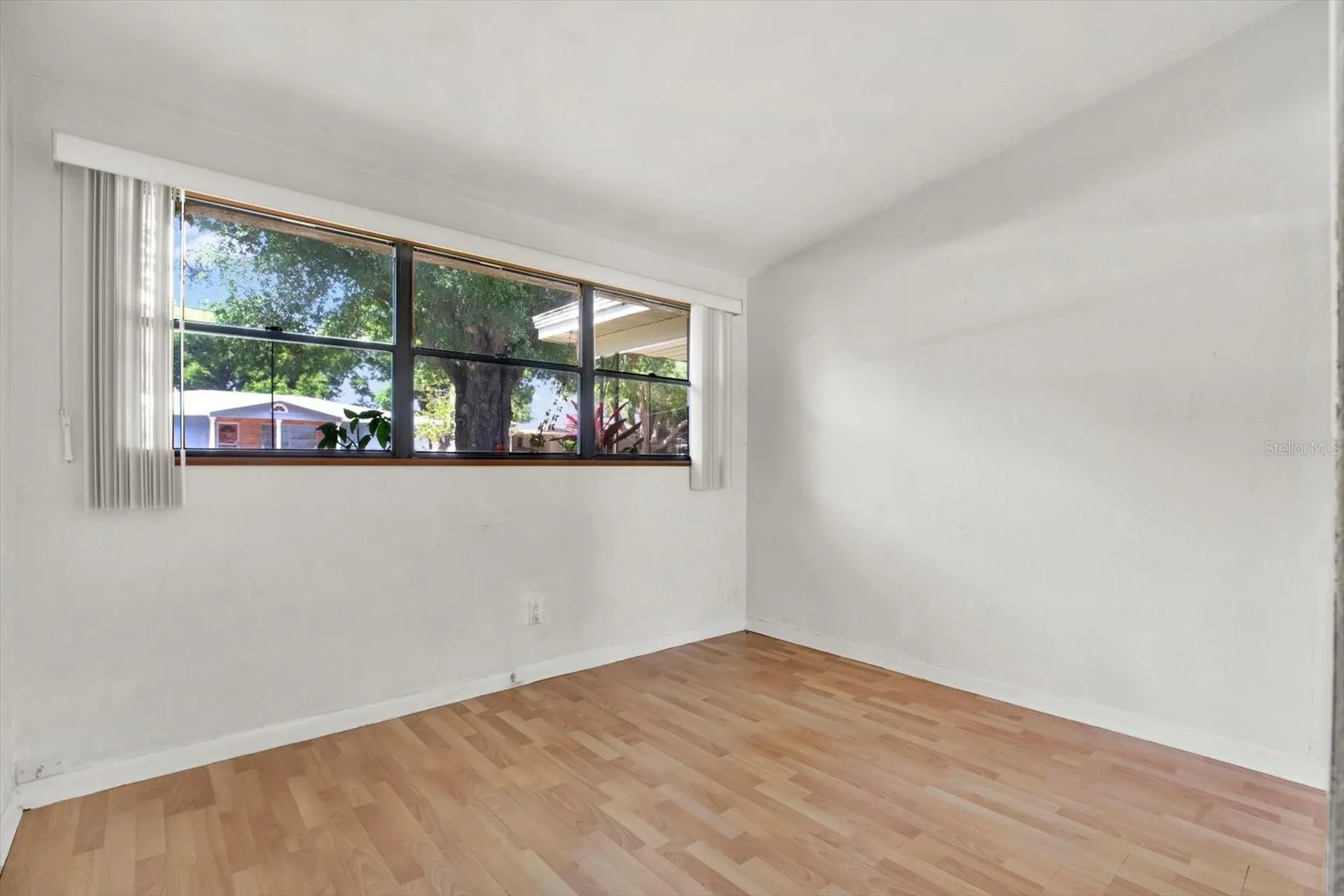 2215 Curtis Drive S Clearwater FL 33764