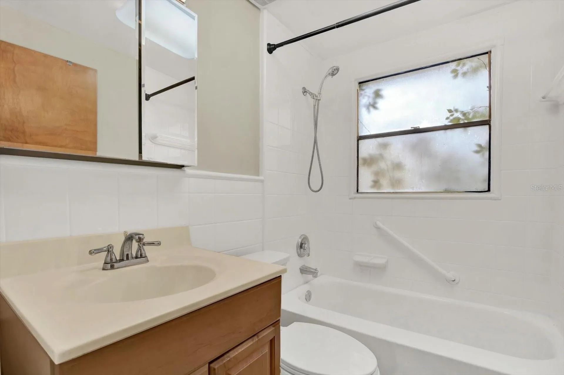 2215 Curtis Drive S Clearwater FL 33764