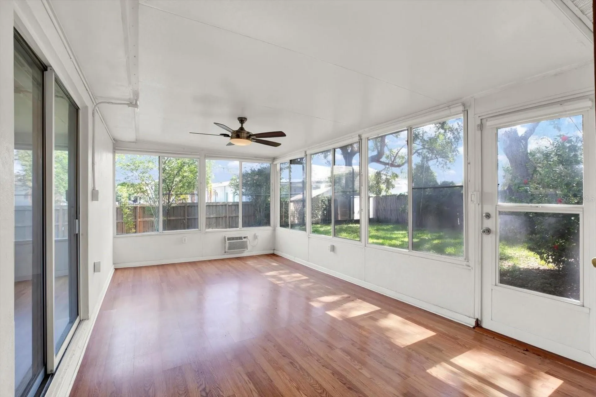 2215 Curtis Drive S Clearwater FL 33764
