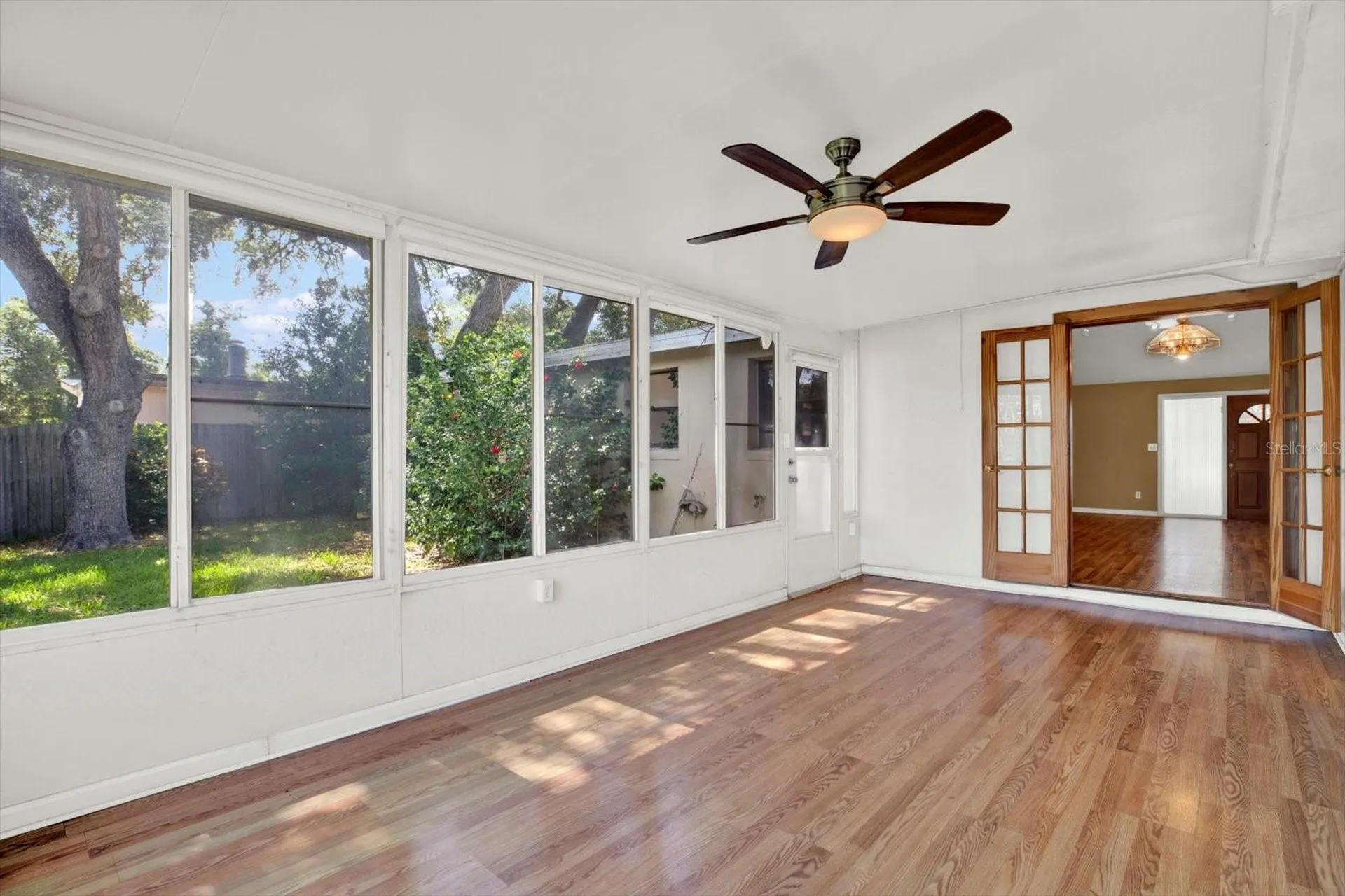 2215 Curtis Drive S Clearwater FL 33764