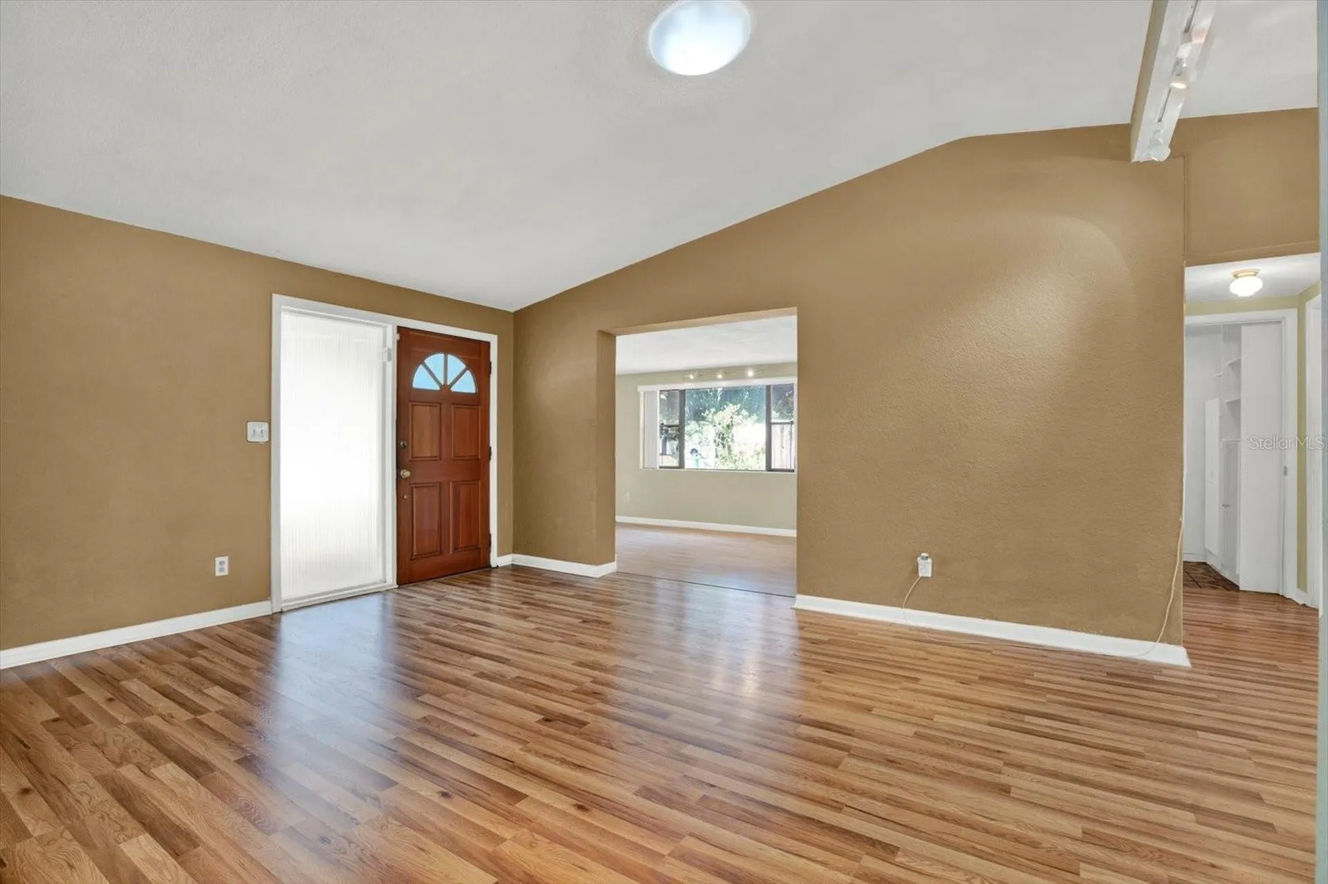2215 Curtis Drive S Clearwater FL 33764