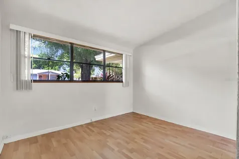 2215 Curtis Drive S Clearwater FL 33764
