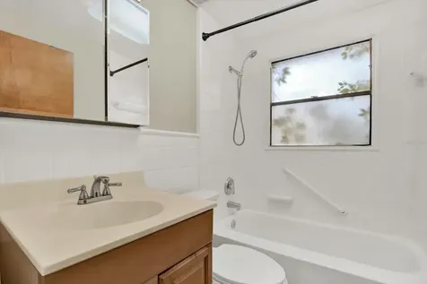 2215 Curtis Drive S Clearwater FL 33764