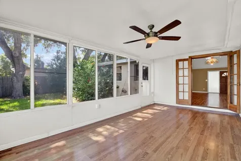 2215 Curtis Drive S Clearwater FL 33764
