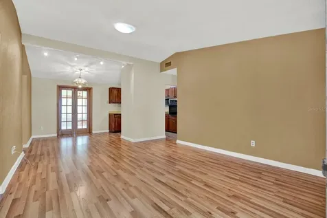 2215 Curtis Drive S Clearwater FL 33764