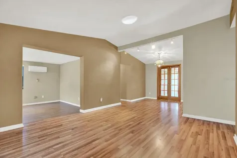 2215 Curtis Drive S Clearwater FL 33764
