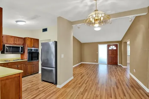 2215 Curtis Drive S Clearwater FL 33764